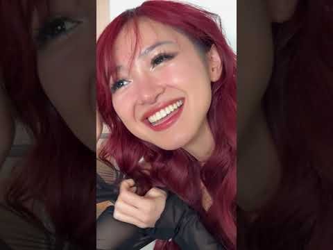 AI GIRLFRIEND vs. HUMAN GIRLFRIEND?! 🤖🤦🏻‍♀️… #polyai L!nk in description #shorts