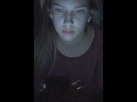 AI Girlfriends Are Taking Over – Is This the Future of Love?