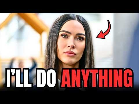 AI Robot Girlfriends Are REPLACING Women & They Are FURIOUS