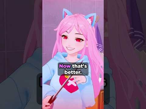 EVIL AI Girlfriend Won't LET ME LEAVE! Can I escape? [10]