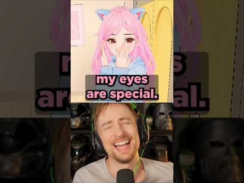 EVIL AI Girlfriend Won't LET ME LEAVE! Can I escape? [26]