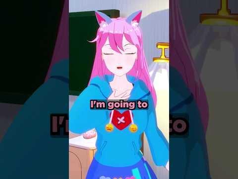 EVIL AI Girlfriend Won't LET ME LEAVE! Can I escape? [5]