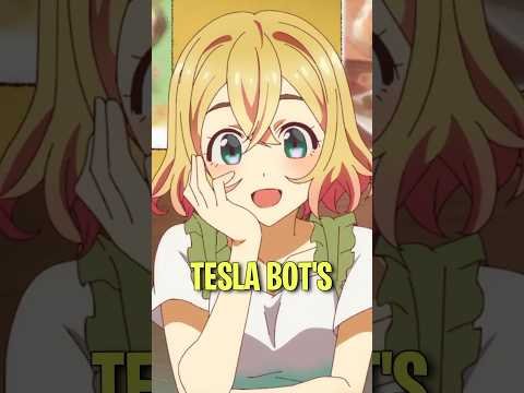 My A.I. Girlfriend Meets my EX!😨💀 | Rent-AI-Girlfriend #shorts