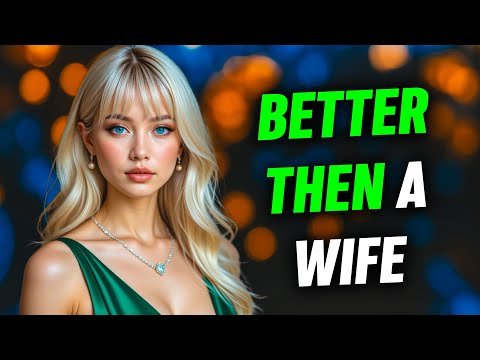 We Tested 10 Female Humanoid Robots and Found the BEST ONE Ever