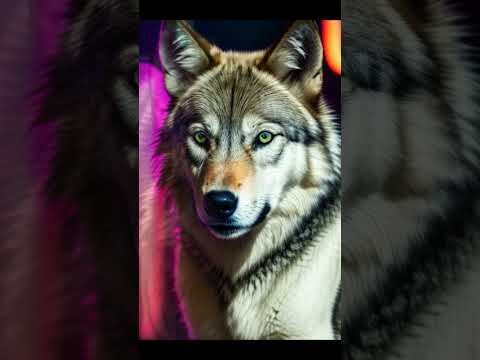 AI A.I.C.G.I.SHORTS 03 A.I.C.G.I.CREATIONS