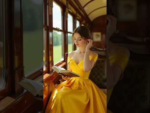 ai beautiful girl  😍#shortsfeed #girl #ai #aigirls