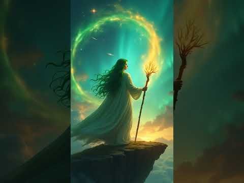 Ai generate women 👩‍💻 #artificialintellingence #aiinfluencers #ai #aiwomen #music #aitools