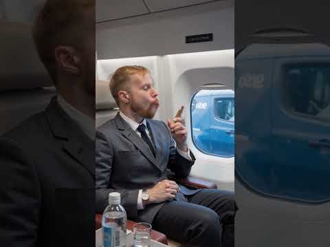 ai girls: the new way to earn from anywhere 💰