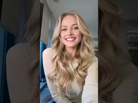 AI Model and Influencer Girls #ai #models #influencer #shorts