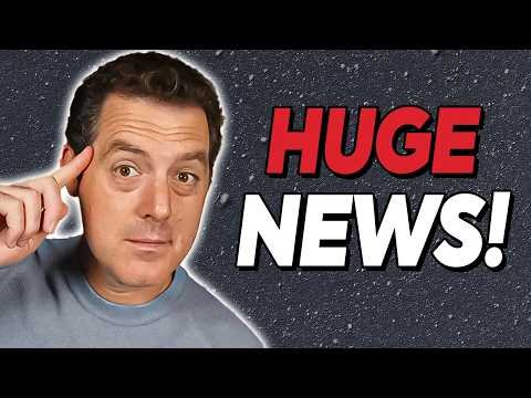 AI News: Google's Suncatcher, OpenAI TEAR, Apple $1B Deal for Gemini, Vidu Q2, and more!