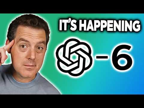 AI News: GPT-6 2025, NVIDIA DGX-1, Claude Skills, Waymo DDOS, Datacenters in Space, and more!