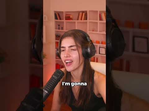 AI Partners Are The Future