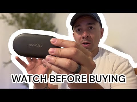 AI TRANSLATION EARBUDS – Honest Review