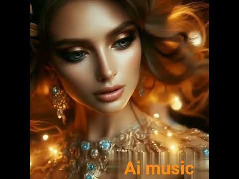 Ai women.#AIWomen#DigitalBeauty#VirtualGirl#AIArt#SyntheticBeauty#CyberBabe