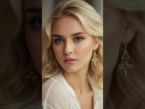 Amazing beautiful girls portrait #shorts #ai #aigirls #aidreamgirls #aiwomen #aibeauty #girls