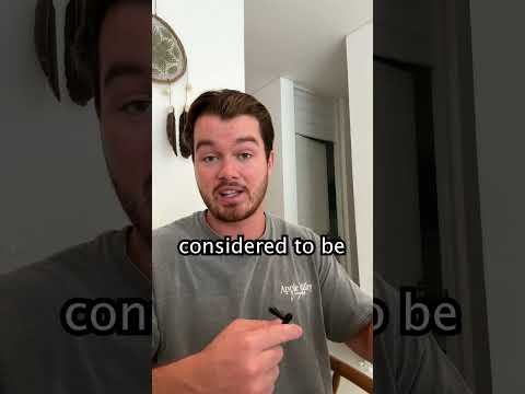 Can Artificial Intelligence Gain Consciousness?