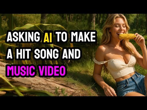 Country Girls Make Do – (Official Music Video)