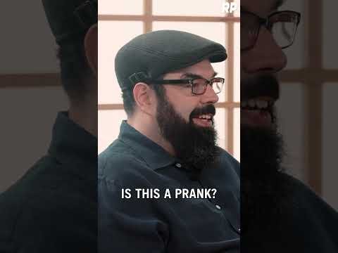 Eliezer Yudkowsky: Claude AI's Self-Awareness