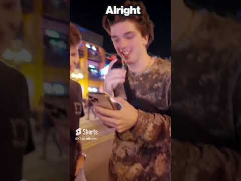 Finding Out If His Wife Is Cheating Using Ai