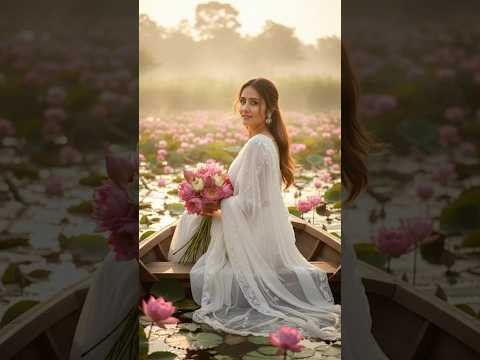 Gemini AI trending Pictures | How to make Gemini AI prompt #gemini #fashion