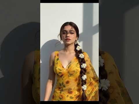 Gemini banana ai Girls Photo Editing | Instagram Viral Girl Retro Photo Editing Prompts #ai