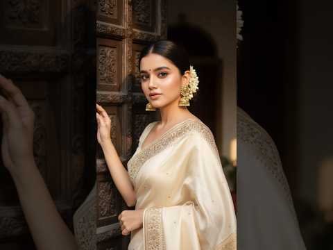 Gemini Girls photo editing prompt | Instagram Viral Girl Photo Editing Prompts #ai