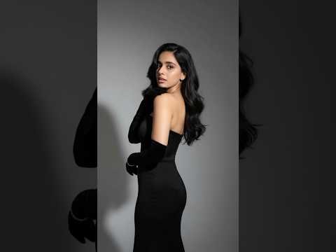 Google Gemini Photo Editing | Prompt are in the description👇 #shorts #ai #shortsfeed #trending