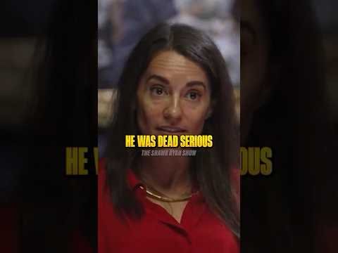 He Asked His Wife to Accept His AI Girlfriend 😳