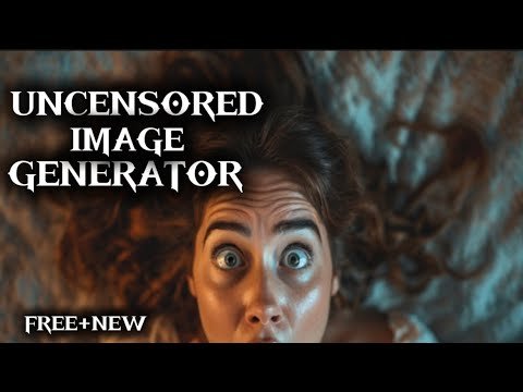 How to Use craveU AI Uncensored + dFans Uncensored to Make $3,000 in One Night | AI Chatbot Tutorial