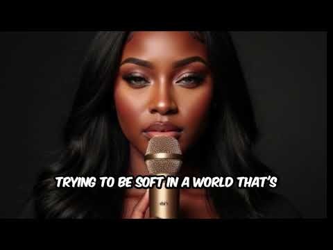 How Was I Supposed to Know (Lyrics)