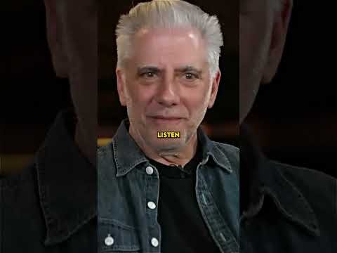 Joe Rogan Reacts to AI Song