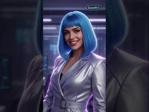 OpenAI Wants You To Have AI Girlfriends