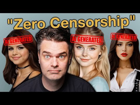 Outsourcing Our Socialization to AI Girlfriends