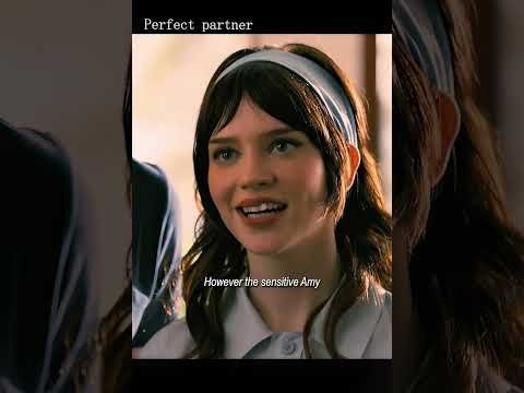 Perfect companion #movie #shortfilm #for you #film