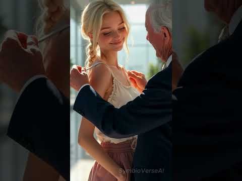 PhD Defense Motivation #humanoidgirl #aiart