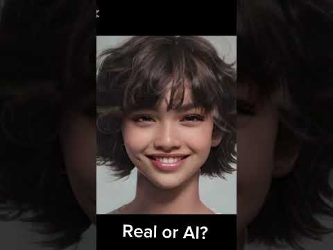 Pinterest is pure, ai slop. #aiart #ai #art