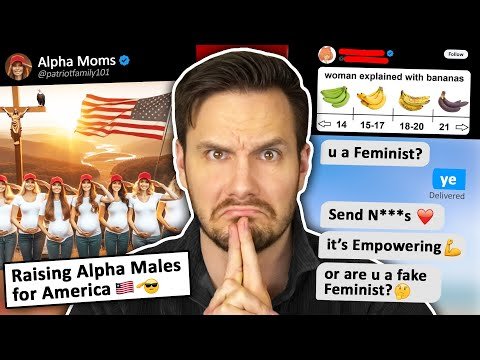 r/NotHowGirlsWork – AI Girl Science 💅💀