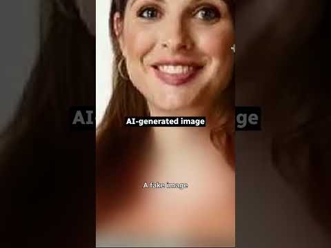 Reporter finds out how easy it is to make a deepfake nude