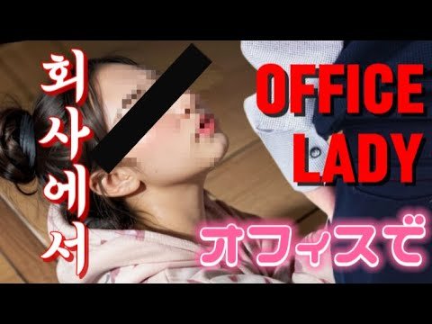 Secret moments of AI Girls – 002 / AI Lookbook art 19 4K 룩북