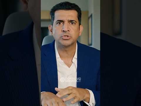 The $200K AI Girlfriend Is Coming