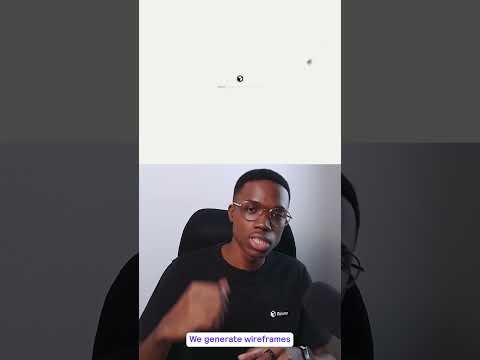 The fastest way to build websites with AI in 2025