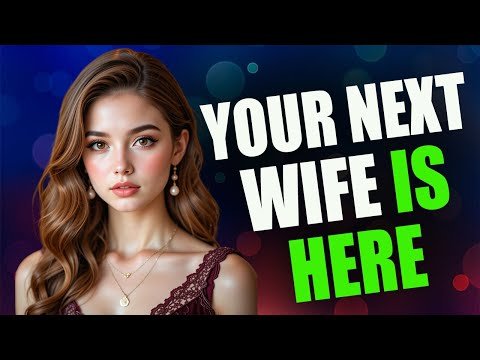 The Most Realistic Female Humanoid Robot Ever (Better Than a WIFE?)