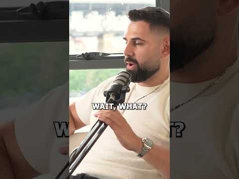 Would you date an AI partner? #lockerroomchatpodcast #AI #relationships #artificialintelligence