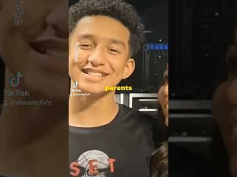 Ai Love: #Ai #aiwomen #scary #creepyfacts #mysteriouscases #mysterious #mystery #creepy