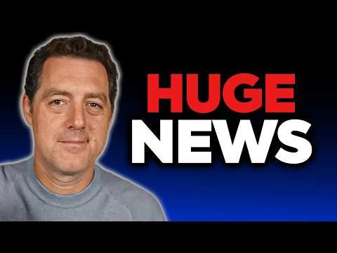 AI News: Gemini 3 Flash, GPT Image 1.5, NVIDIA Nemotron 3, Bernie Sanders DOOMER, and more!