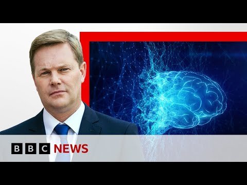 AI: What is the future of artificial intelligence? – BBC News