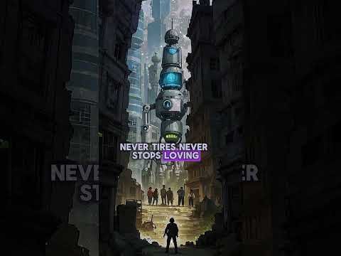 AI Wives and Robot Husbands – Future or Fantasy?