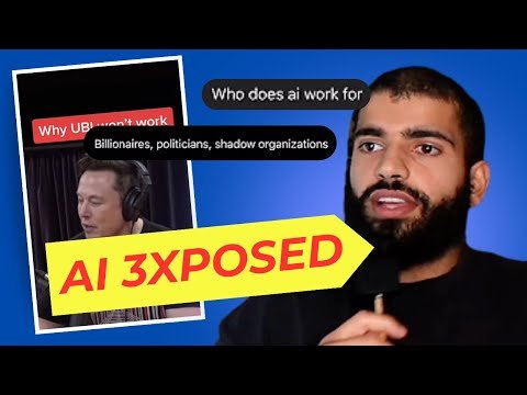 AI Wives Are Just the Beginning…