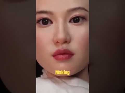 AI Wives Are Taking Over — Meet the PERFECT One!