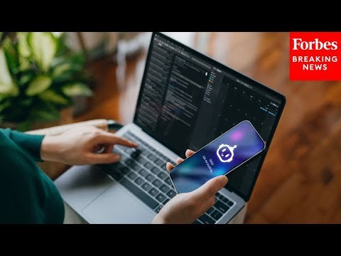 CEOs Are Looking For These Workplace Skills As Corporate AI Interest Grows: Expert